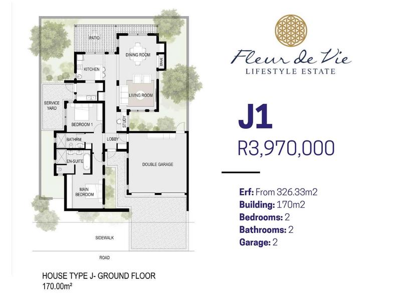 2 Bedroom Property for Sale in Stilbaai Wes Western Cape